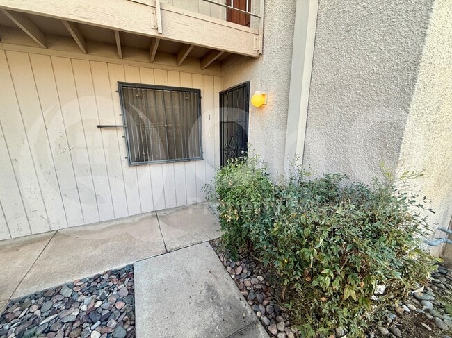 property at 6635 E Golf Links Rd