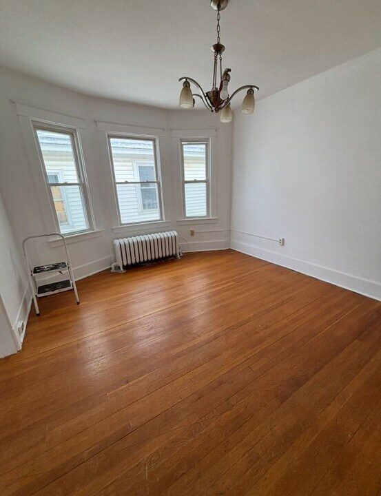 633 Providence St in Albany, NY - Building Photo