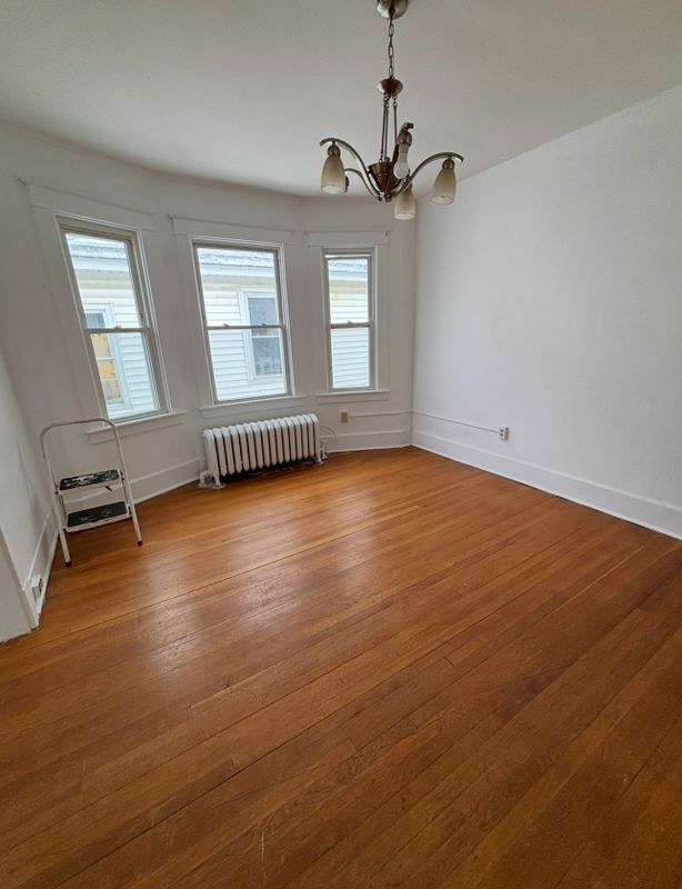 property at 633 Providence St