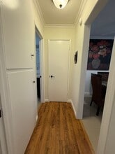 Laurel Grove Terrace in Valley Village, CA - Building Photo - Building Photo