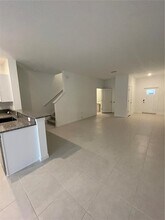 10114 Honey Hammock Wy in San Antonio, FL - Building Photo - Building Photo