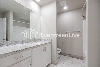 600 E Osage Trce in Rogers, AR - Building Photo - Building Photo