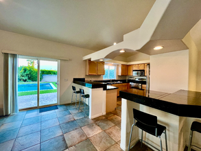 64977 Ray Ct in Desert Hot Springs, CA - Building Photo - Building Photo