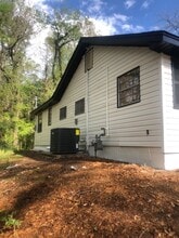 505 Lake St in Tupelo, MS - Foto de edificio - Building Photo