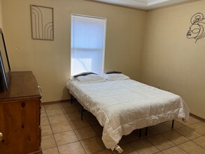 618 San Antonio Ave in Mission, TX - Building Photo - Building Photo