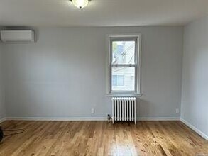 15-72-72 149th St in Queens, NY - Building Photo - Building Photo