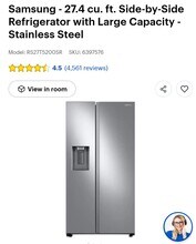 7316 Donnell Pl, Unit B2 in Forestville, MD - Building Photo - Building Photo