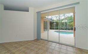 7157 42nd Ct E in Sarasota, FL - Foto de edificio - Building Photo