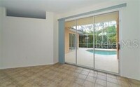 7157 42nd Ct E in Sarasota, FL - Building Photo - Building Photo