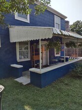 40 Virginia Ave in Colonial Beach, VA - Building Photo - Building Photo