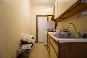 11 Royce Rd in Boston, MA - Building Photo - Building Photo