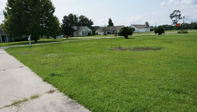 19 Jacobs Walk in Lakeland, GA - Building Photo - Building Photo