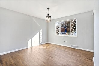 217 Key Dr in Pittsburgh, PA - Building Photo - Building Photo