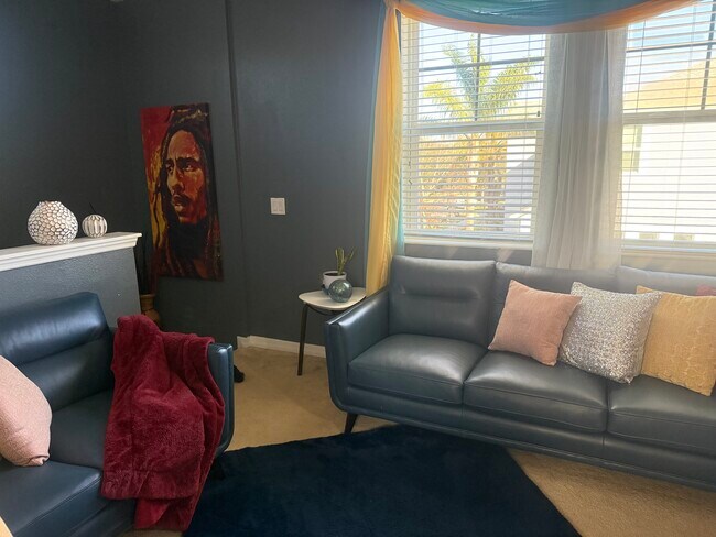 15337 Southern Martin St in Winter Garden, FL - Building Photo - Building Photo