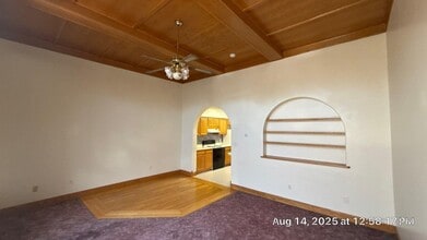 318 Liberty St in Morris, IL - Building Photo - Building Photo