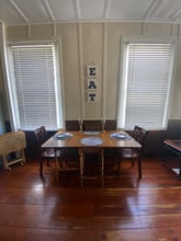 5049 Canal St in Milton, FL - Foto de edificio - Building Photo