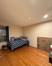 2106 Doolittle Dr in Bridgewater, NJ - Building Photo - Building Photo