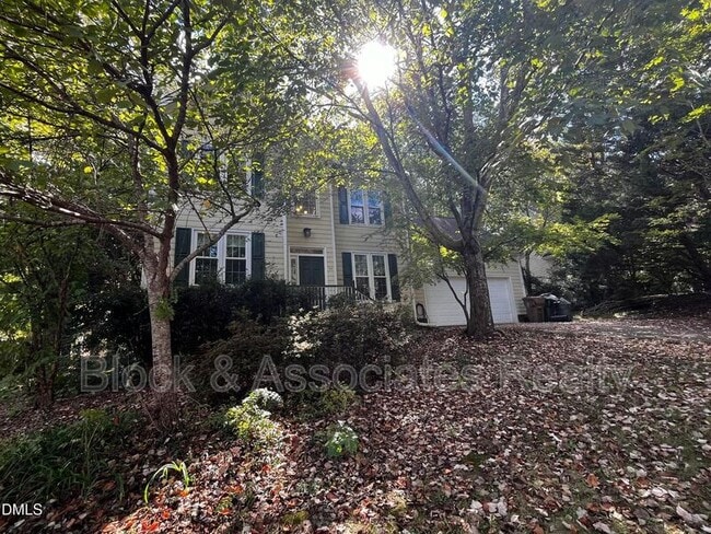 105 Whitlock Ln