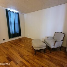 192 Hill St in Troy, NY - Building Photo - Building Photo