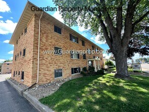 7521 Penn Ave S in Minneapolis, MN - Building Photo - Building Photo