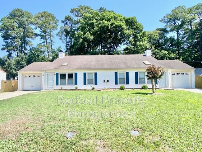 property at 39 Whites Ln
