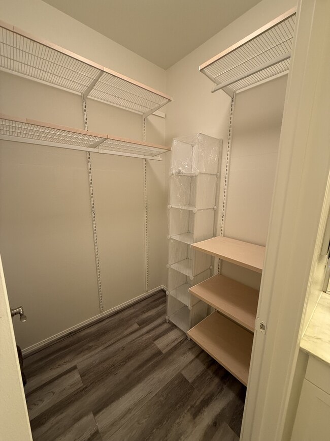 property at 12035 Stanley Park Ct