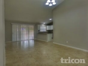 4157 W Michigan Ave in Glendale, AZ - Building Photo - Building Photo