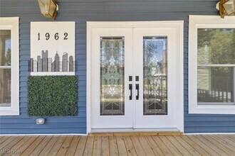 1962 W 96th St in Cleveland, OH - Building Photo - Building Photo