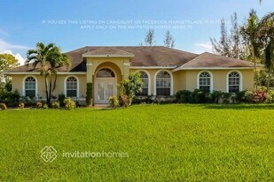 13634 78th Pl N in West Palm Beach, FL - Building Photo