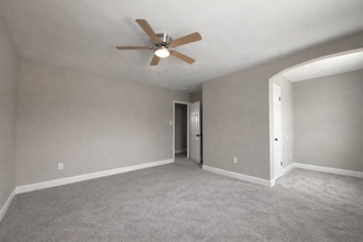 2917 Cornwall Rd in Dundalk, MD - Building Photo - Building Photo