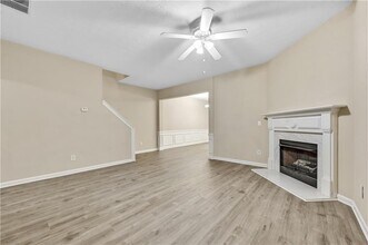 2451 Birkhall Way NW in Lawrenceville, GA - Building Photo - Building Photo