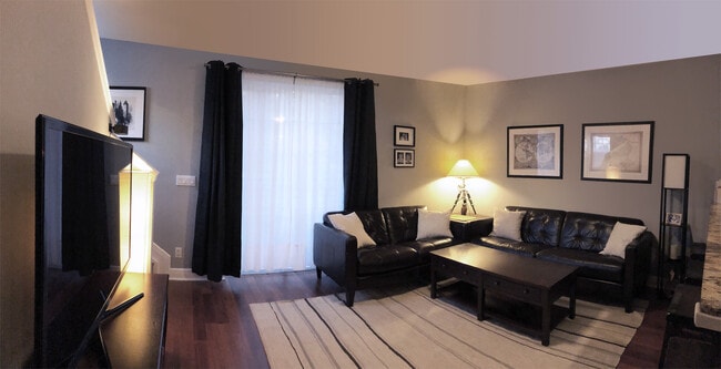 103 W Indian Crossing Cir in Jupiter, FL - Building Photo - Building Photo