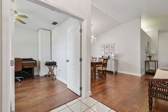 627 Tuscanny St in Brandon, FL - Building Photo - Building Photo