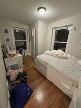 24 Fleet St, Unit 14 in Boston, MA - Building Photo - Building Photo