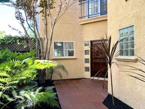 120 Cortona Dr in San Ramon, CA - Building Photo - Building Photo