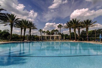 14612 Mirabelle Vista Cir in Tampa, FL - Building Photo - Building Photo