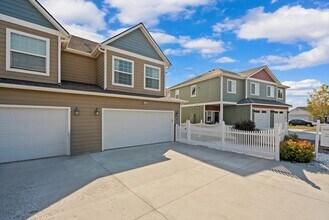 11 Muskrat Dr in Kalispell, MT - Building Photo - Building Photo