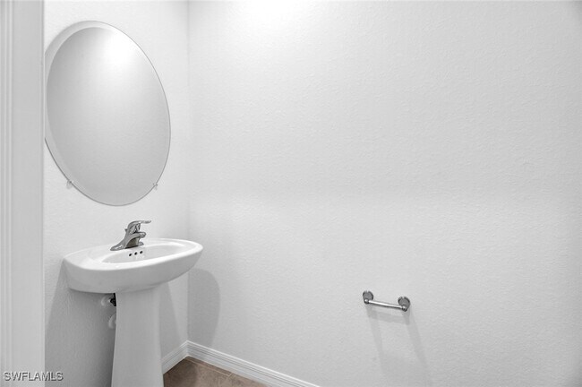 property at 14236 Oviedo Pl