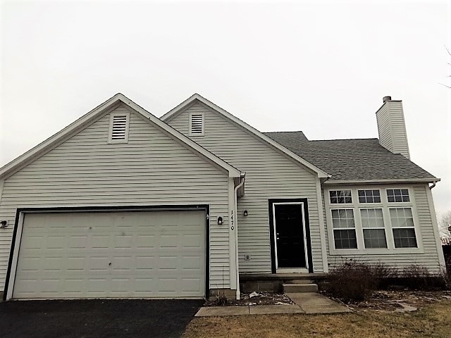 1470 Mill Park Dr