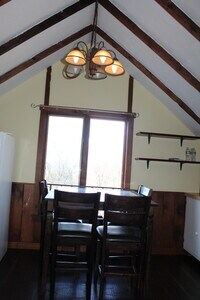 508 N Washington St, Unit 3 photo'