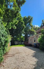 424 Carthage Ave in Kent, OH - Building Photo - Building Photo