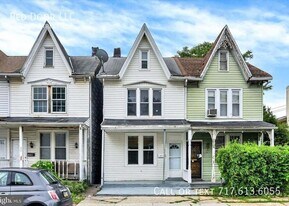 52 Balm St in Harrisburg, PA - Building Photo