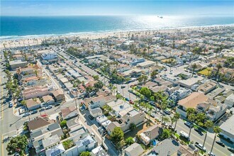 308 7th St in Huntington Beach, CA - Building Photo - Building Photo