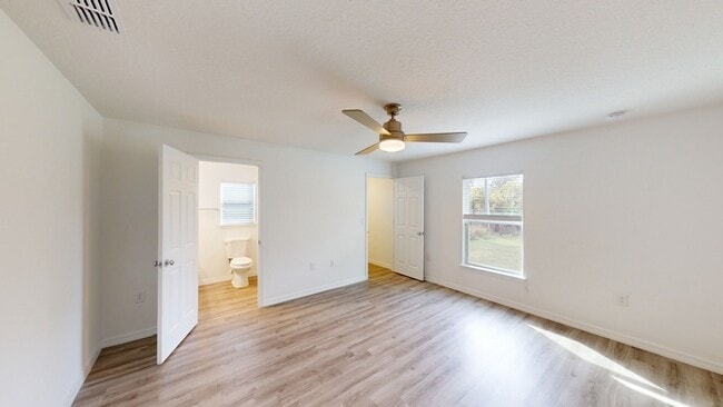 241 Boulder Rock Dr in Palm Coast, FL - Building Photo - Building Photo