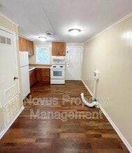 35 Gees Ln in Carrollton, GA - Building Photo - Building Photo