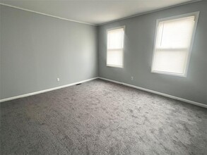 12 King St-Unit -1 in Port Jervis, NY - Building Photo - Building Photo