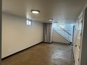 1110 Topaz Pl, Unit 1110 Topaz Place in Pueblo, CO - Building Photo - Building Photo