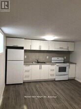 54 Codsell Ave in Toronto, ON - Building Photo - Building Photo