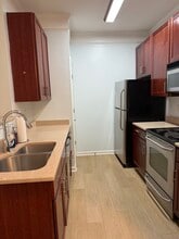 1755 Central Park Rd, Unit #7114 in Charleston, SC - Building Photo - Building Photo