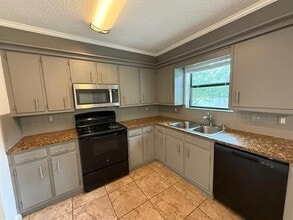 231 Redbud St in Rhome, TX - Building Photo - Building Photo